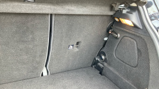 MINI Hatchback 1.5 Cooper D 3dr Diesel Hatchback